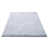 Grey is out of stock
