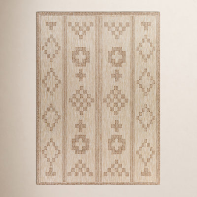 Bronwyn Rug