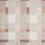 Tapis de cuisine Martha Stewart-84921299-84921297