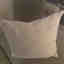 Customer photo 1 of 2