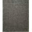 Geometric Area Rug in Gray-323214342