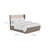 Lovitz Upholstered Bed-99660665