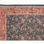 Sino Wool Oriental Area Rug