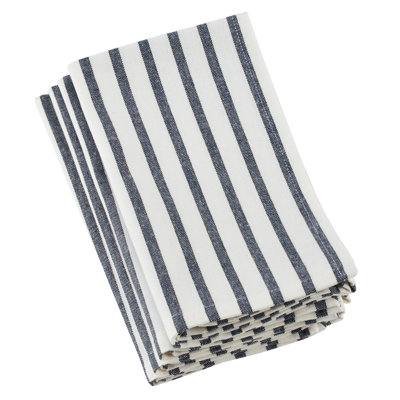 Enora Reversible Cotton Napkin