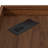 Corner cabinet