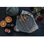 MEPRA Due 6-Piece Cake Fork Set-25880919