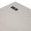 Lit escamotable avec grands tiroirs Murphy-32470561-32470562