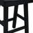Caralina Counter Stool-2097184562-2097184563
