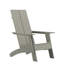 Chaise de patio Balir-584564046