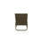 Beach Chair-19510342-19510334