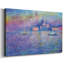 San Giorgio Maggior, 1908, toile tendue 02-Gallery-1653396907