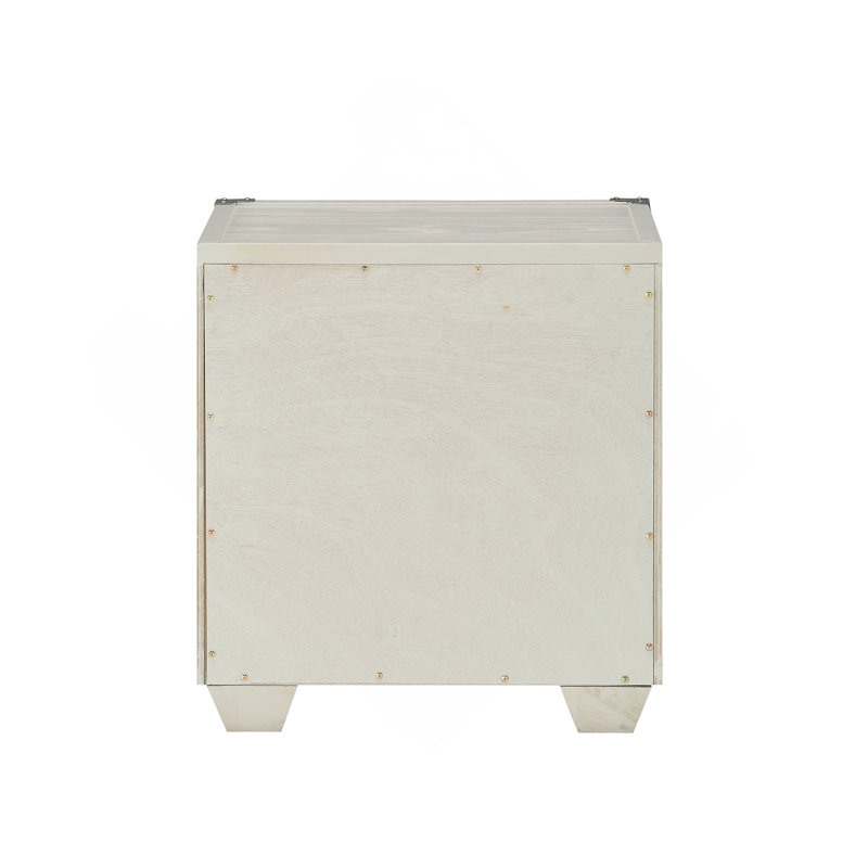 Table de chevet Orharmon
