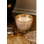 Gift Box Candle Max 10 Dome Women