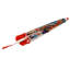 Parasol en soie 33 po Classic Art