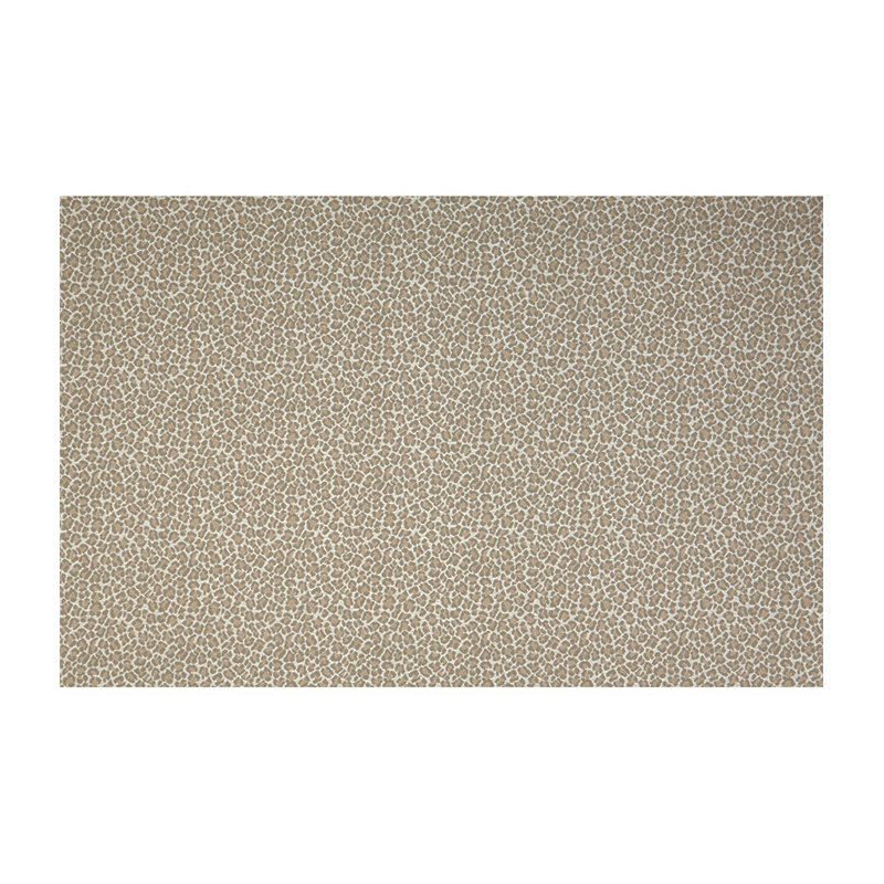 Mélange de coton Paish