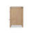 Hynes 92" TV Stand-103082278