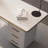  Lillard Desk-1919831198