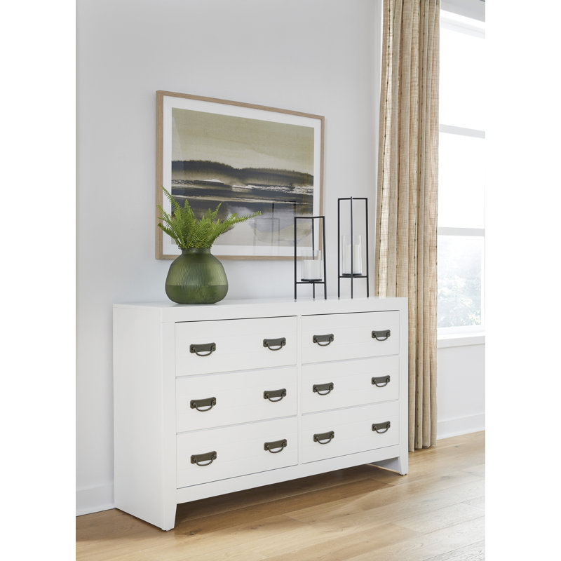 Commode Binterglen