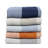Knitted Throw Blanket-27864460