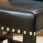 Tabouret Shaws-17354699-41670489