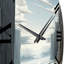 Horloge murale Chakera-327955455