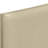 Dumfries (Abbey) Upholstered Platform Bed-950262041-950262044
