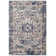 Balaton Performance Oriental Rug