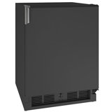 U-Line ADA 5.7 Cubic Feet Freestanding Mini Fridge