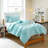 Me Sooo Comfy Coma Inducer Oversized Comforter Set-75689512-66047877