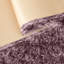 Soft Fluffy Living Room Large Area Rug-124921192-124921200
