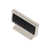 Nickel/Black selected