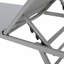 FAUTEUIL SALA CHAISE-1304612037