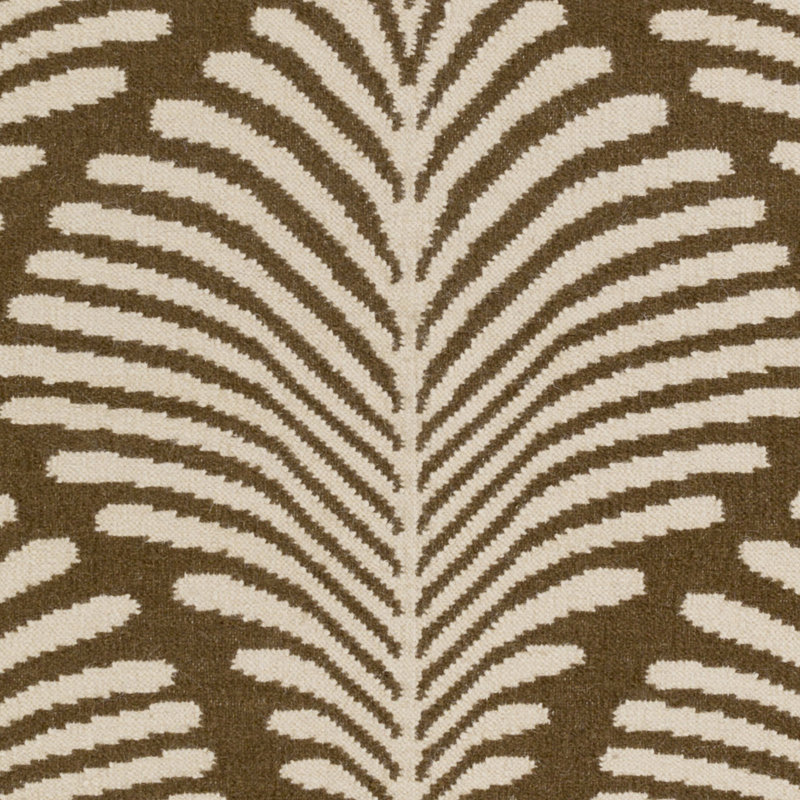 Morehead Wool Floral Indoor Rug, Rectangle 2' x 3'