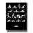 'Workout' by GraphINC, Giclee Canvas Wall Art-1584209577