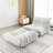Charron Upholstered Accent Chair