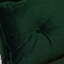 Trahan Fold Out Futon-2036638331-2143285060