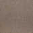 Brown Polyester
