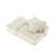 Chenille beige est en rupture de stock