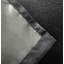 Biller Eyelet Thermal Light Reducing Curtain-42230270-124057403