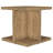 Metron Mango 2-Piece Coffee Table Set