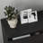 8 Drawers Double Dresser-896351462