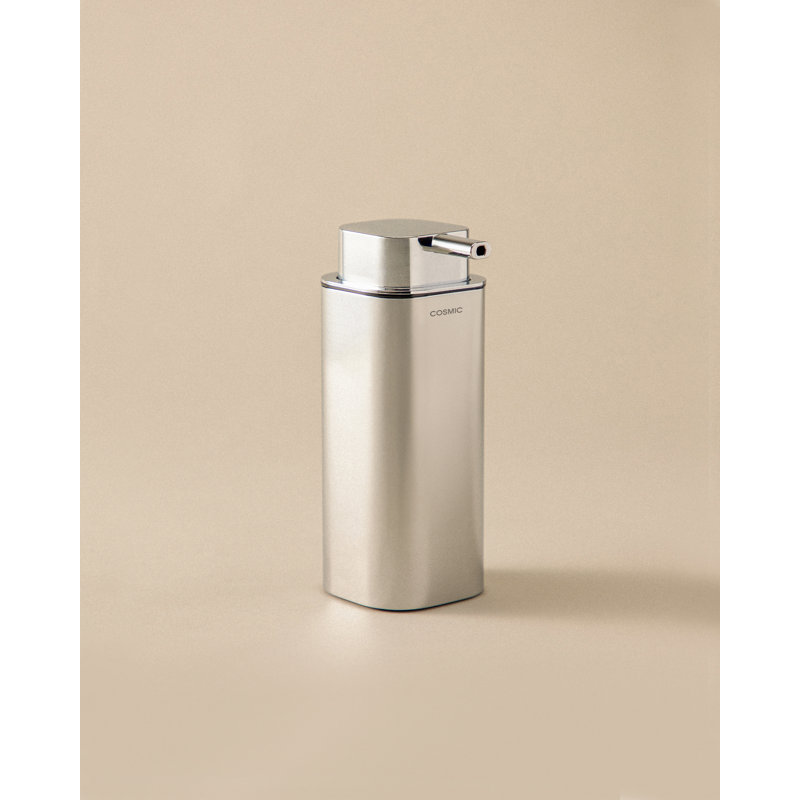 Quanique Soap Dispenser