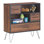 Briese 35.5 " W Server