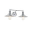 Éclairage pour salle de bain 3 lumières à intensité variable Elborough-1123963124-1204958120-1204958123