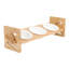 Elevated Feeder