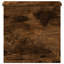 Senad Accent Trunk-1048030787