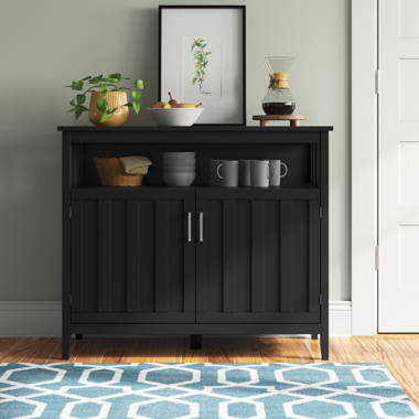 Kelly Clarkson Home 35.5'' Sideboard & Reviews