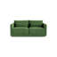 Eva Loveseat (70")-1025610552