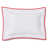 White/Red Border is out of stock