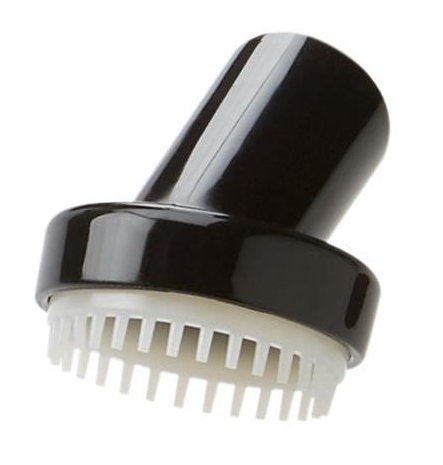 Brosse pour animaux broan pour toutes les baguettes nutone